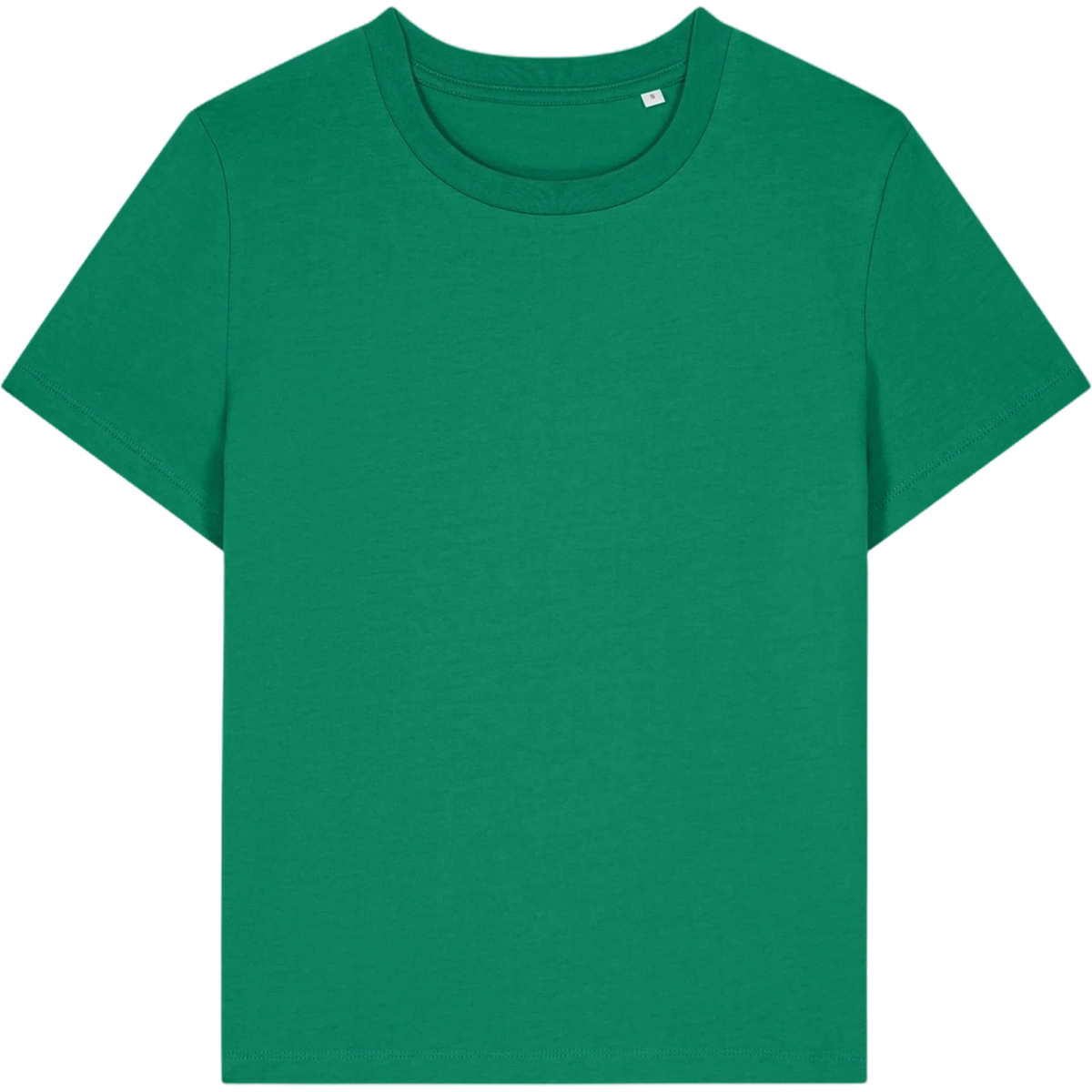 STELLA-MUSER-VERDANT-GREEN-FRONT