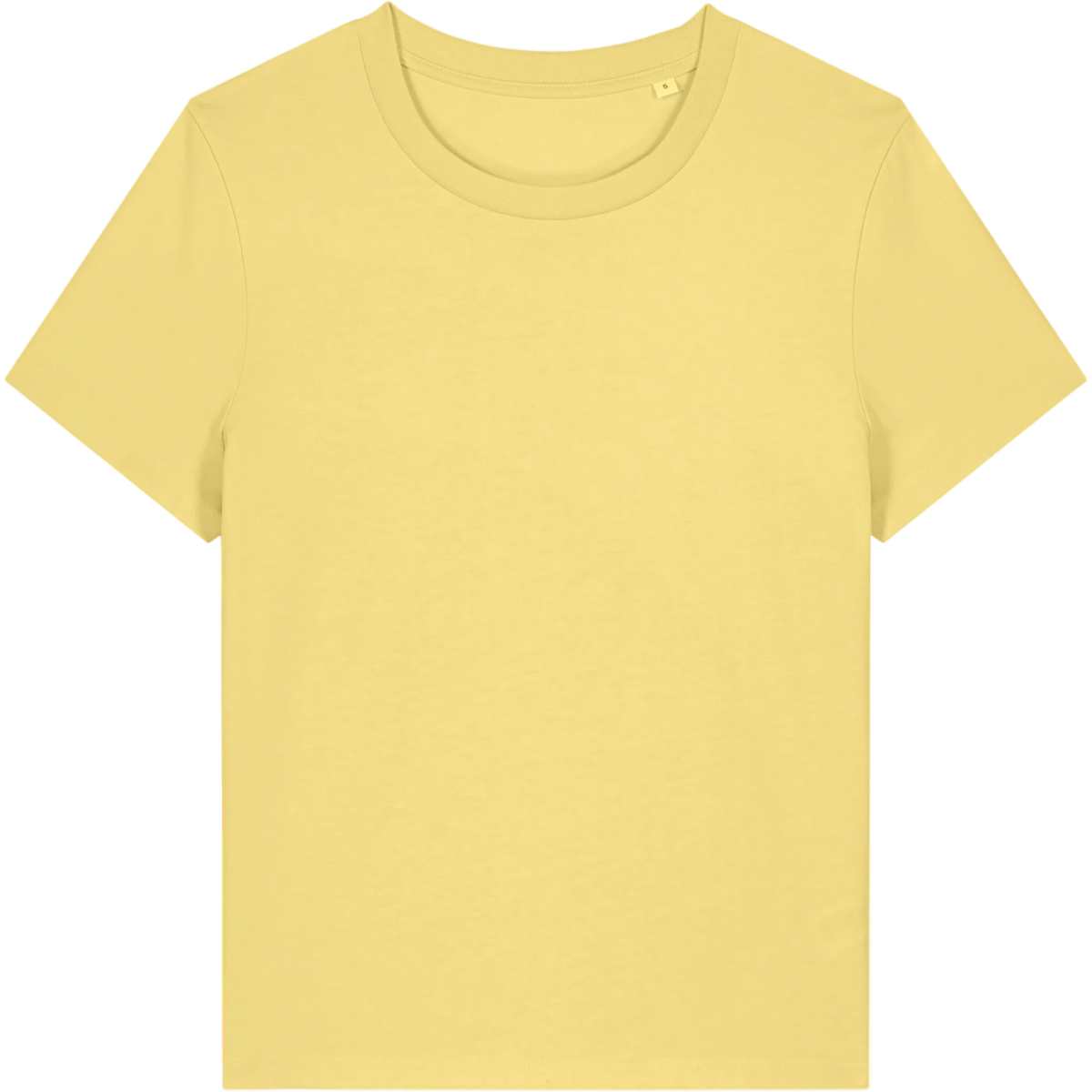 STELLA-MUSER-VIVA-YELLOW-FRONT