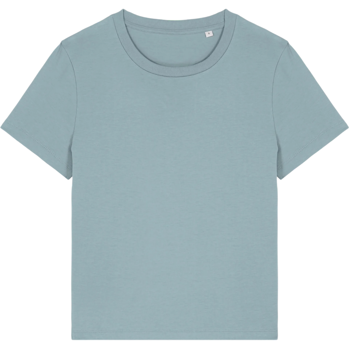 STELLA-MUSER-PEBBLE-BLUE-FRONT