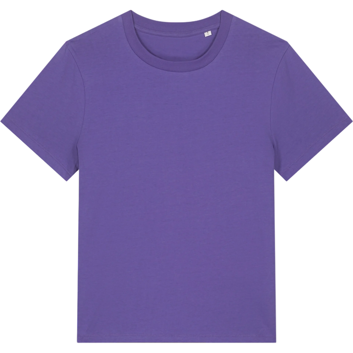 STELLA-MUSER-PURPLE-LOVE-FRONT