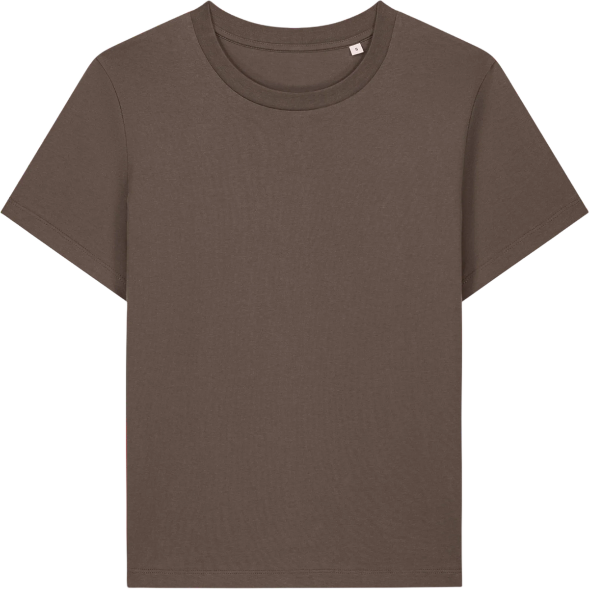 STELLA-MUSER-MOCHA-FRONT