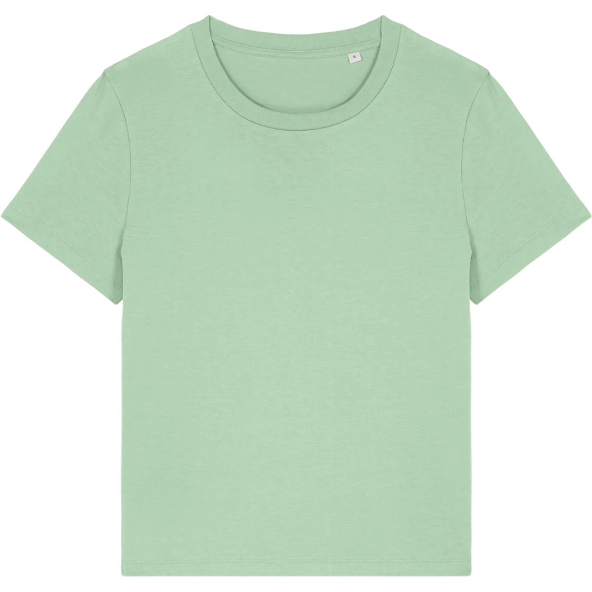 STELLA-MUSER-MISTY-JADE-FRONT