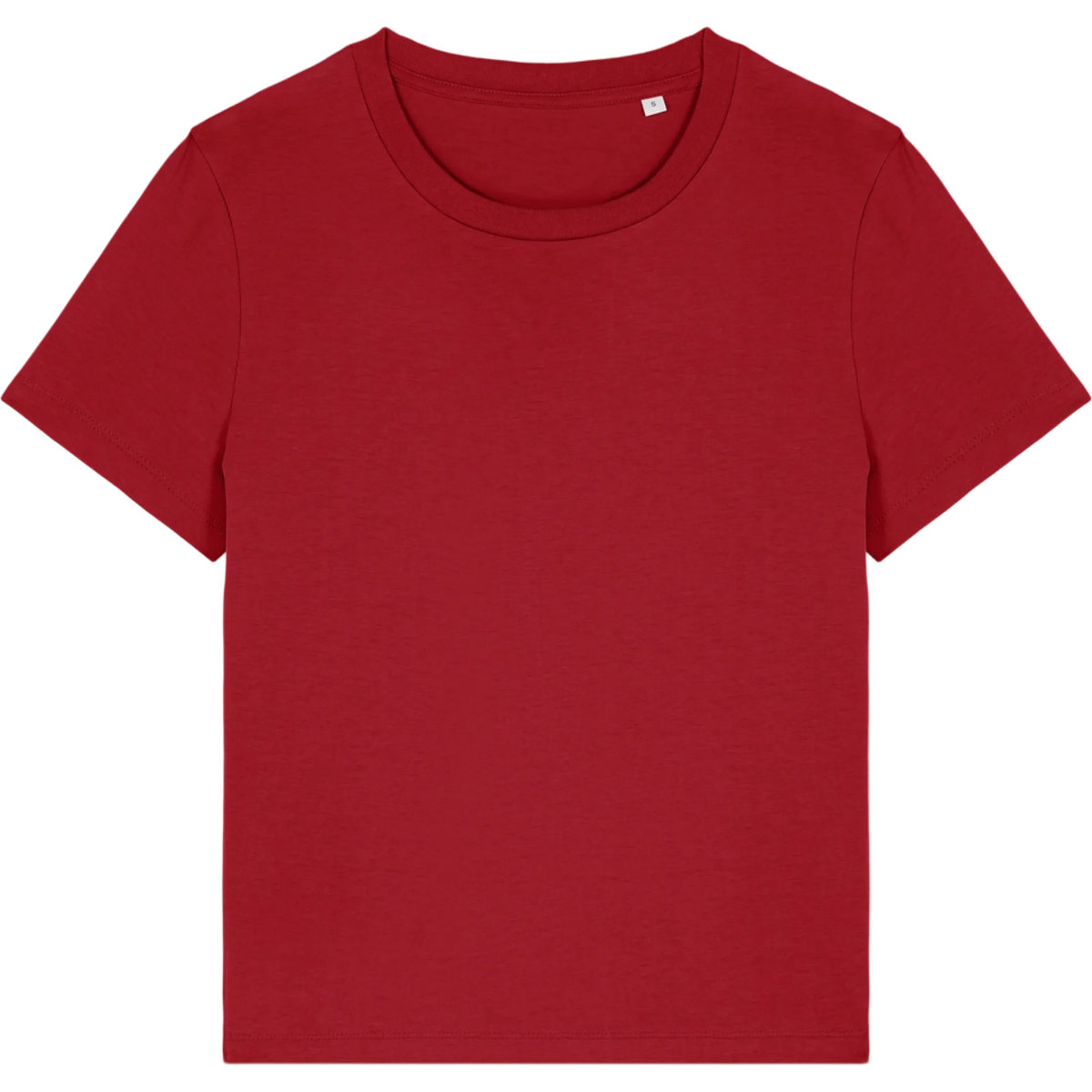 STELLA-MUSER-PASSIONATE-RED-FRONT