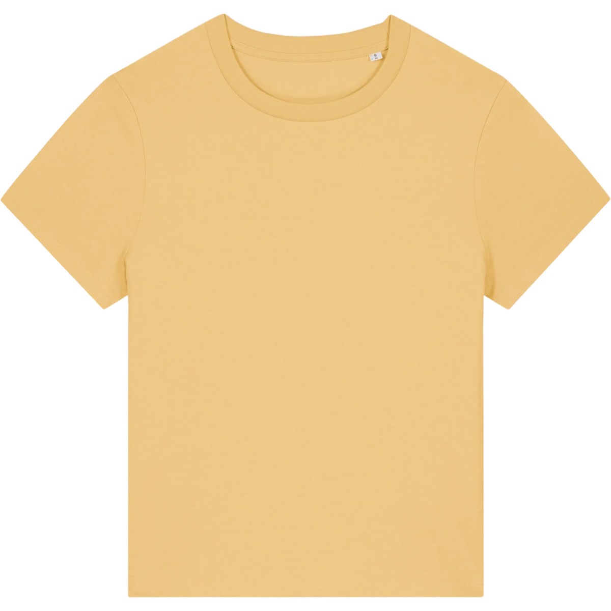 STELLA-MUSER-NISPERO-FRONT