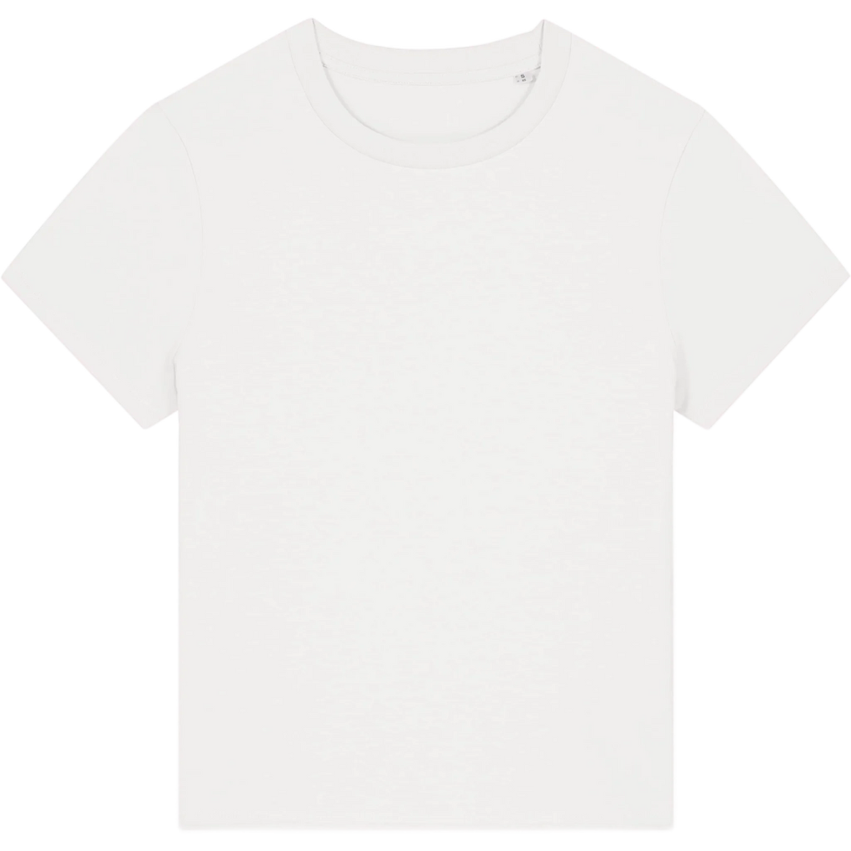 STELLA-MUSER-OFF-WHITE-FRONT