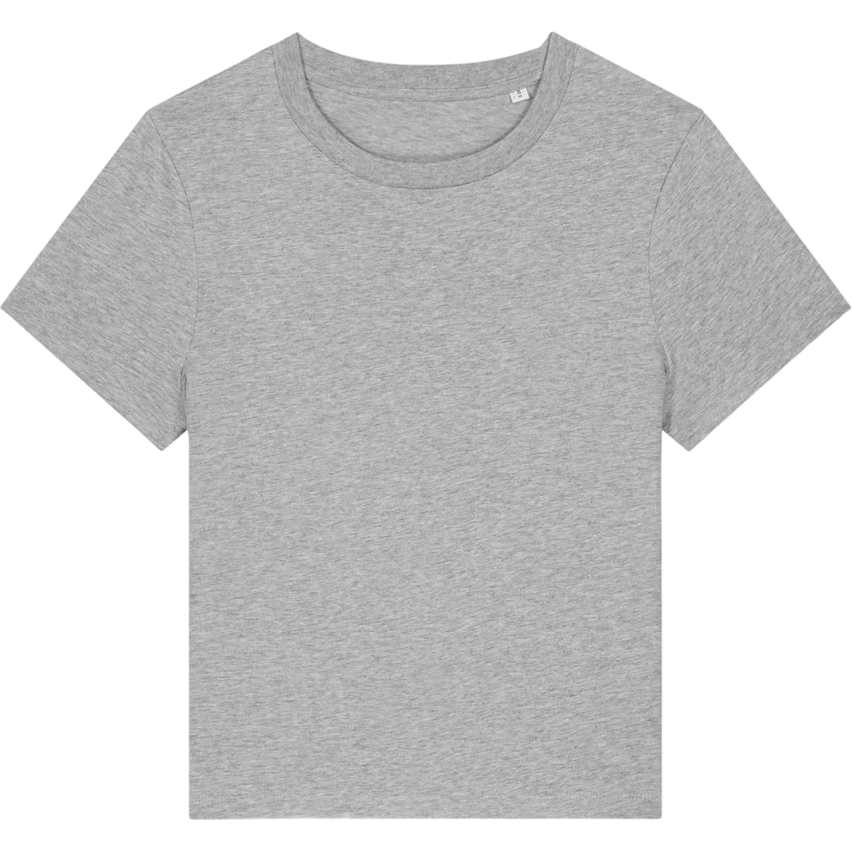 STELLA-MUSER-HEATHER-GREY-FRONT