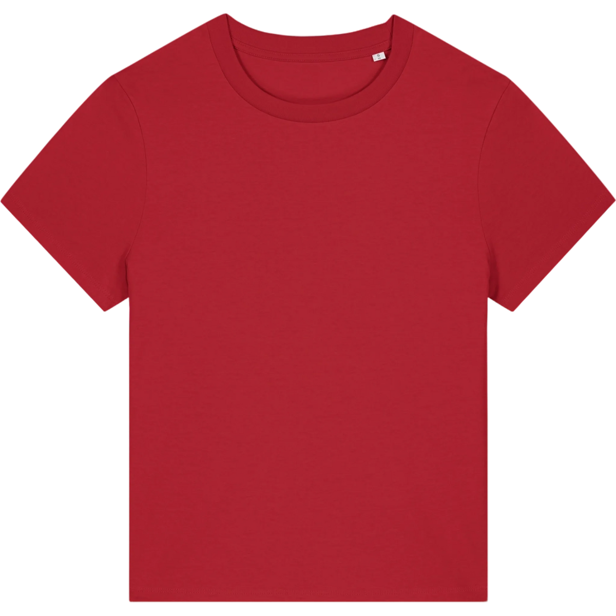 STELLA-MUSER-RED-FRONT