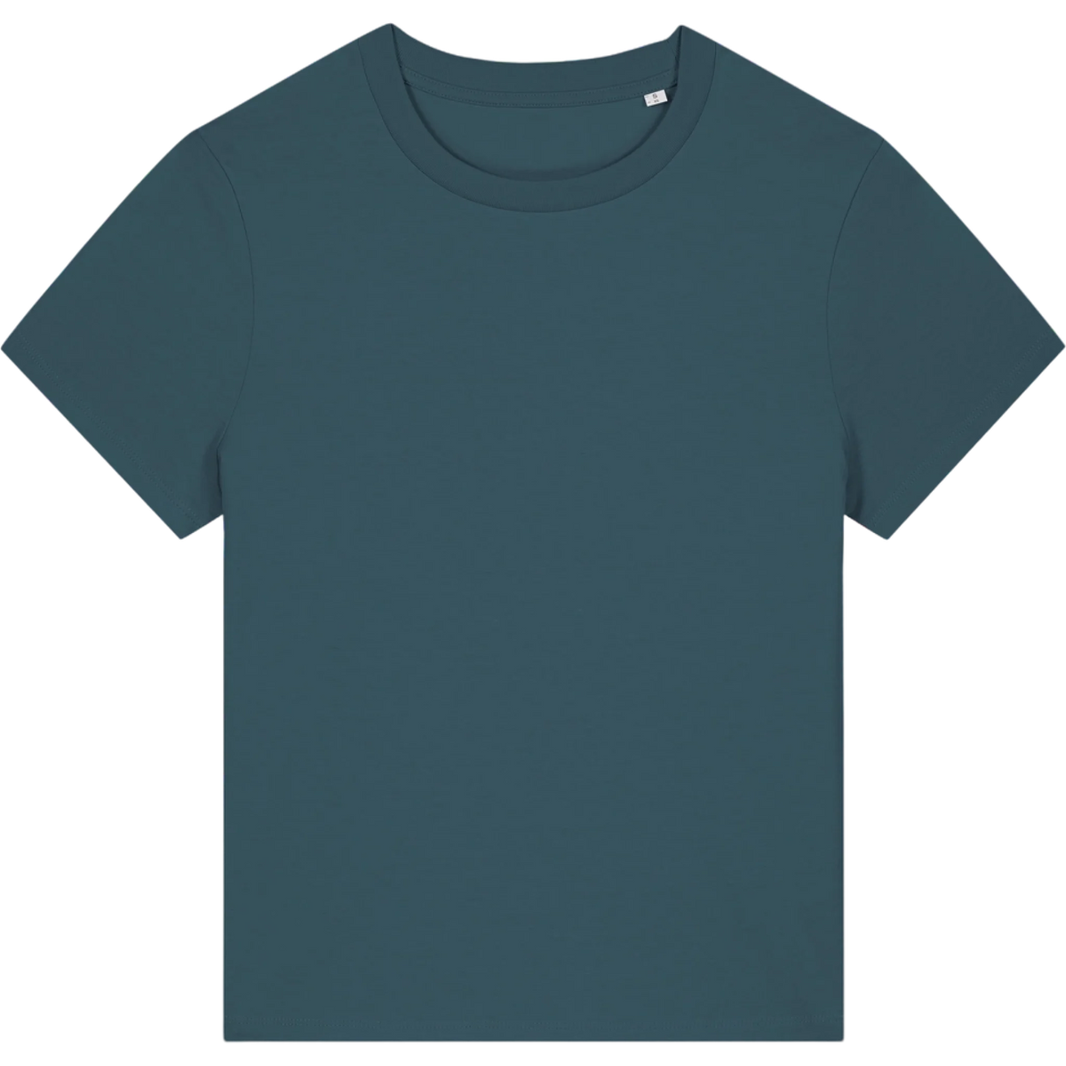 STELLA-MUSER-STARGAZER-FRONT