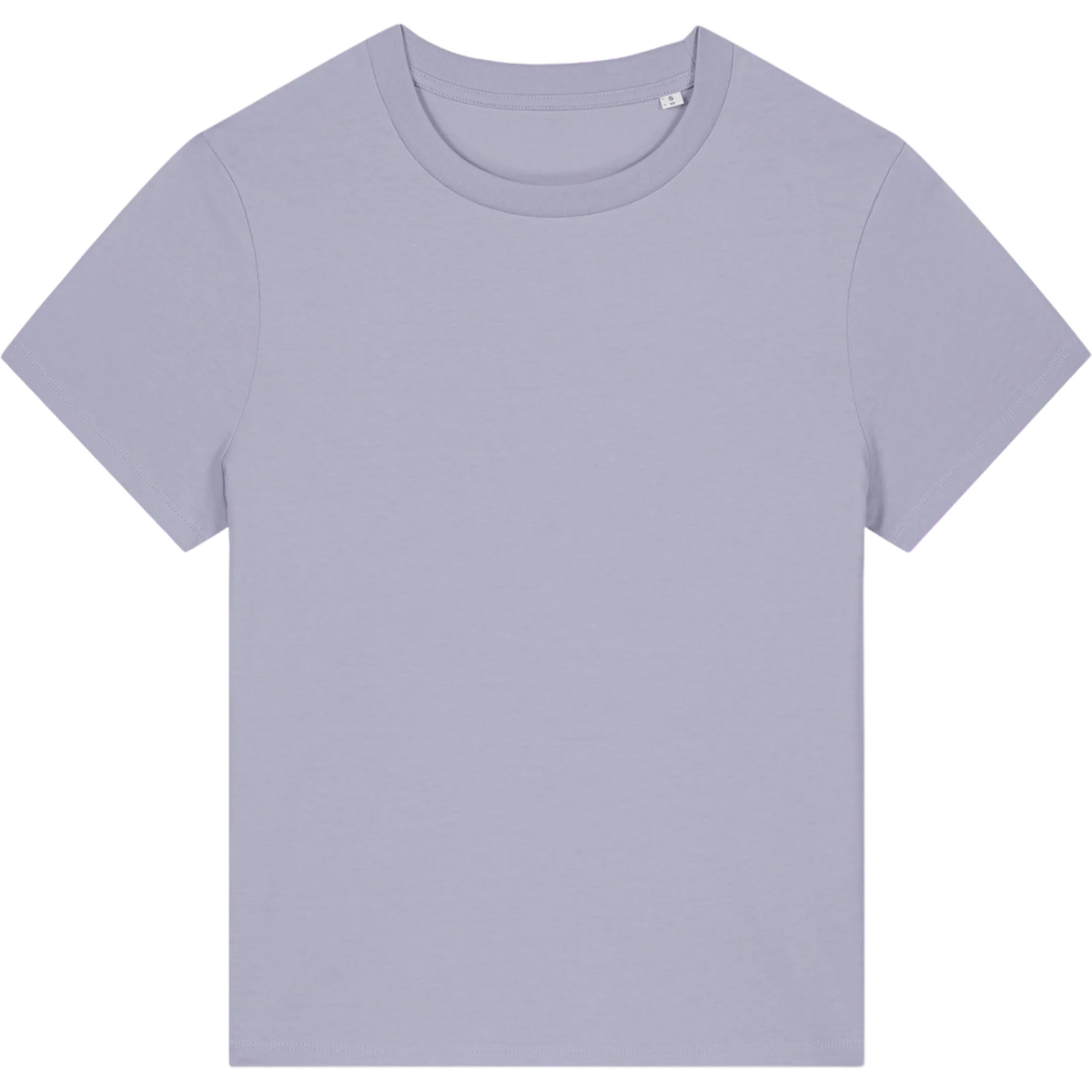 STELLA-MUSER-LAVENDER-FRONT