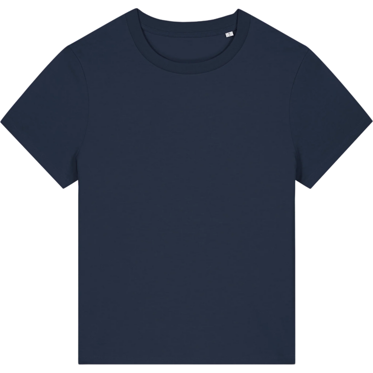 STELLA-MUSER-FRENCH-NAVY-FRONT