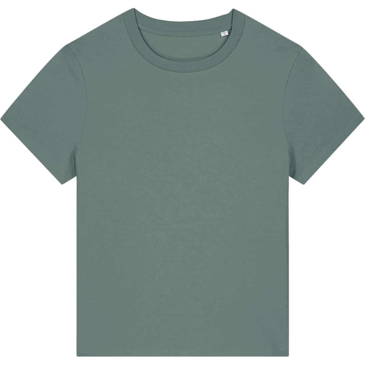 STELLA-MUSER-GREEN-BAY-FRONT