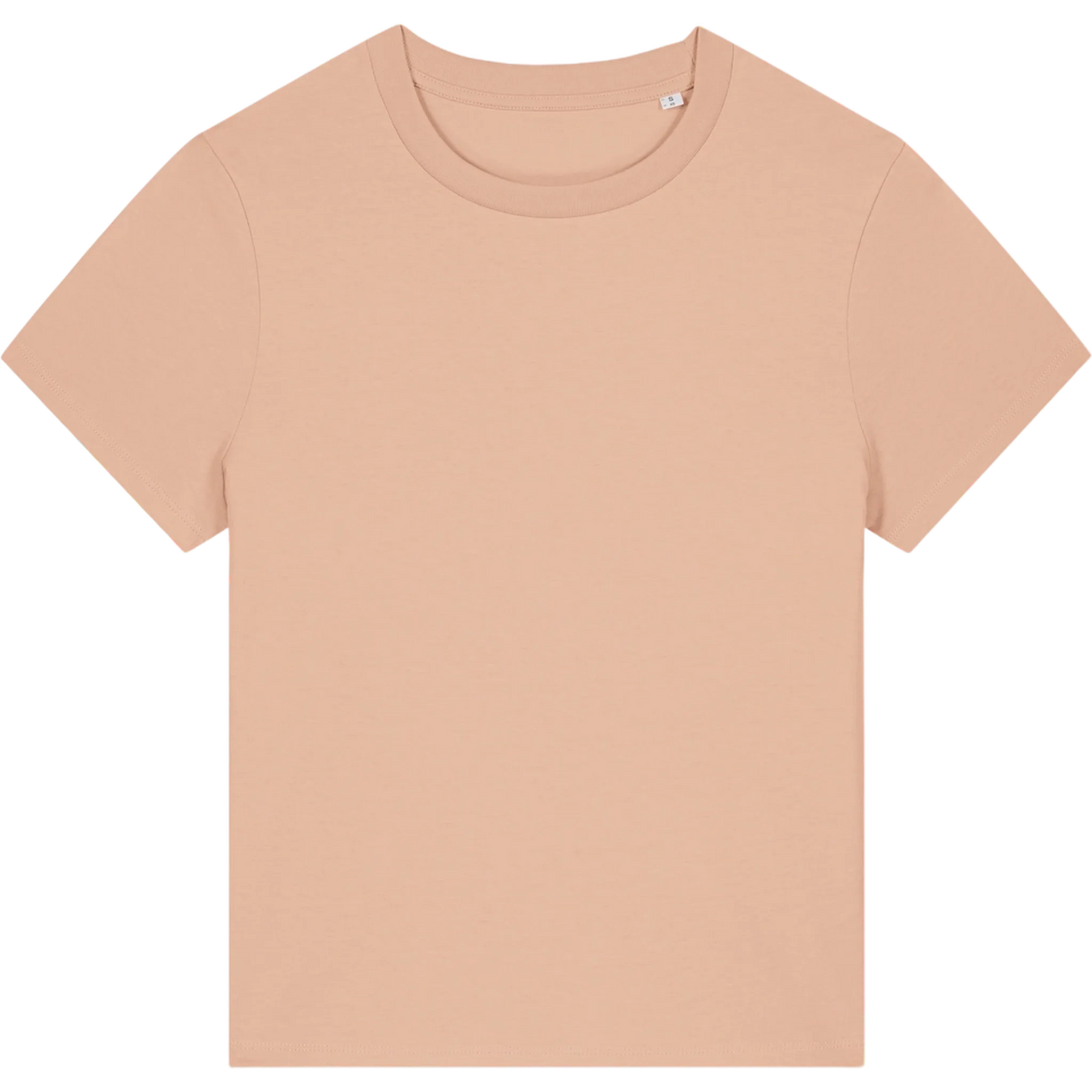 STELLA-MUSER-FRAICHE-PECHE-FRONT