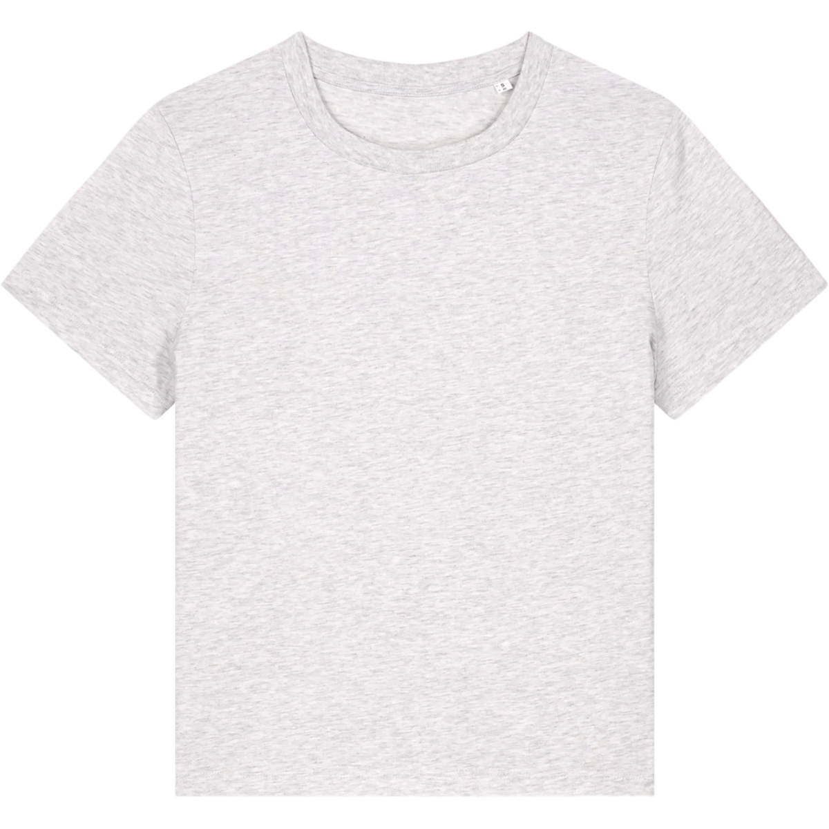 STELLA-MUSER-COOL-HEATHER-GREY-FRONT