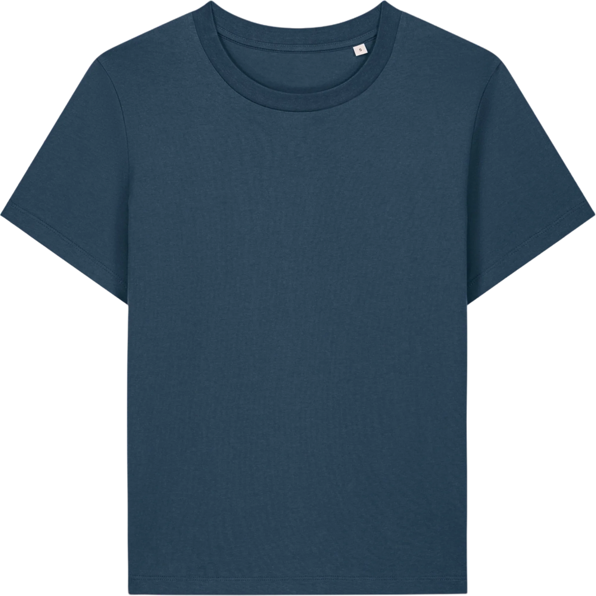 STELLA-MUSER-DEEP-TEAL-FRONT