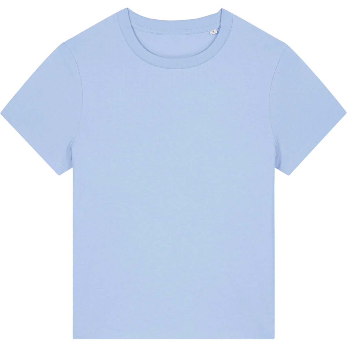 STELLA-MUSER-BLUE-SOUL-FRONT