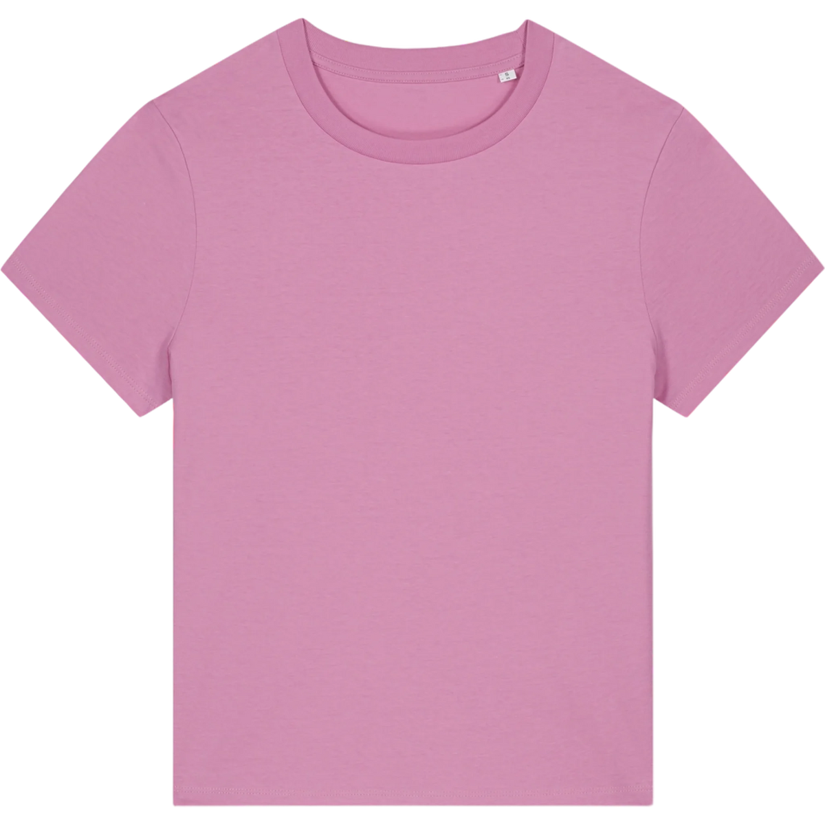 STELLA-MUSER-BUBBLE-PINK-FRONT