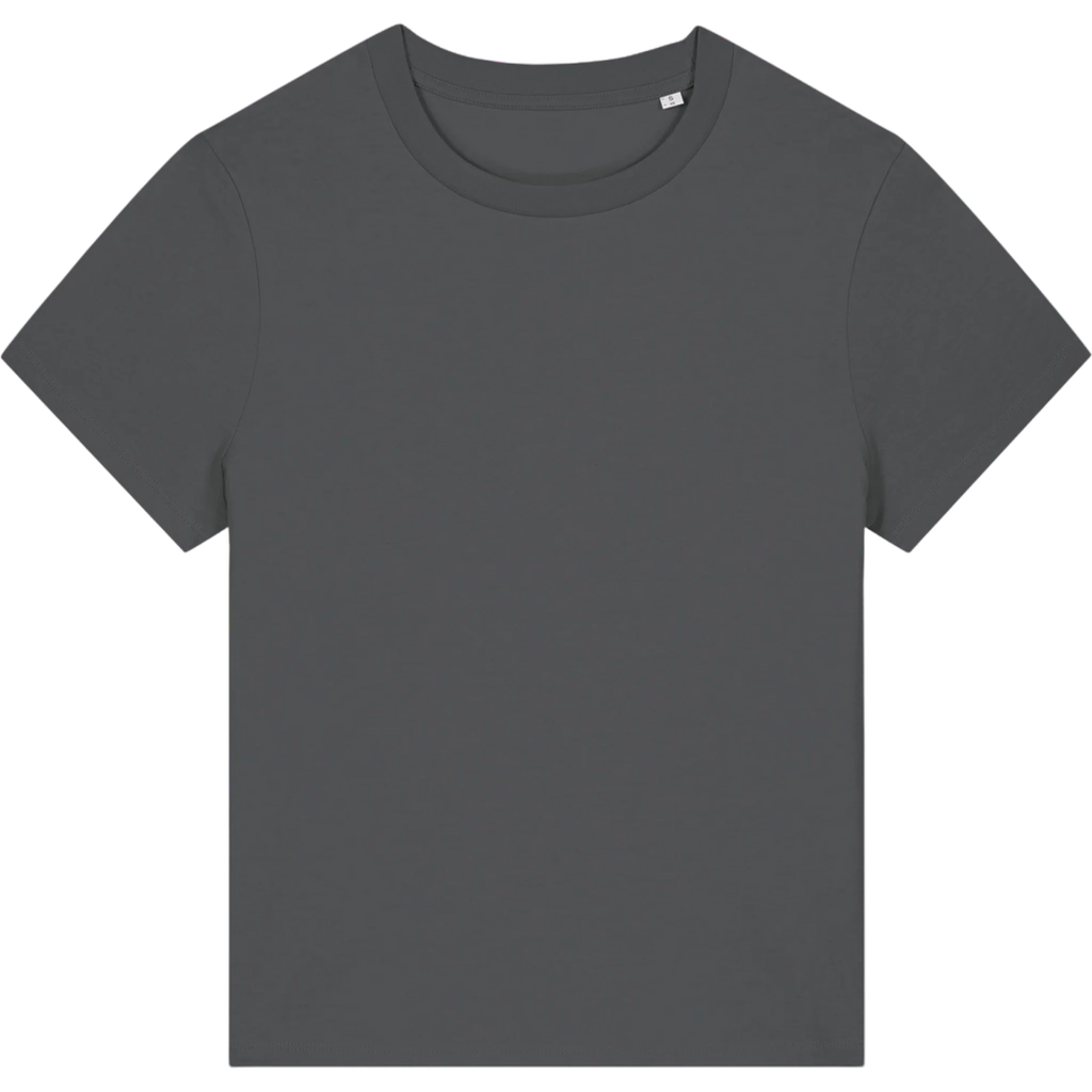 STELLA-MUSER-ANTHRACITE-FRONT