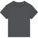 STELLA-MUSER-ANTHRACITE-FRONT