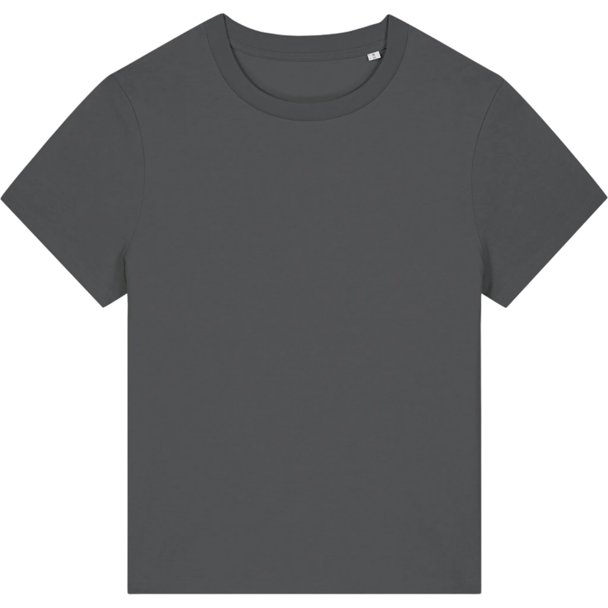 STELLA-MUSER-ANTHRACITE-FRONT