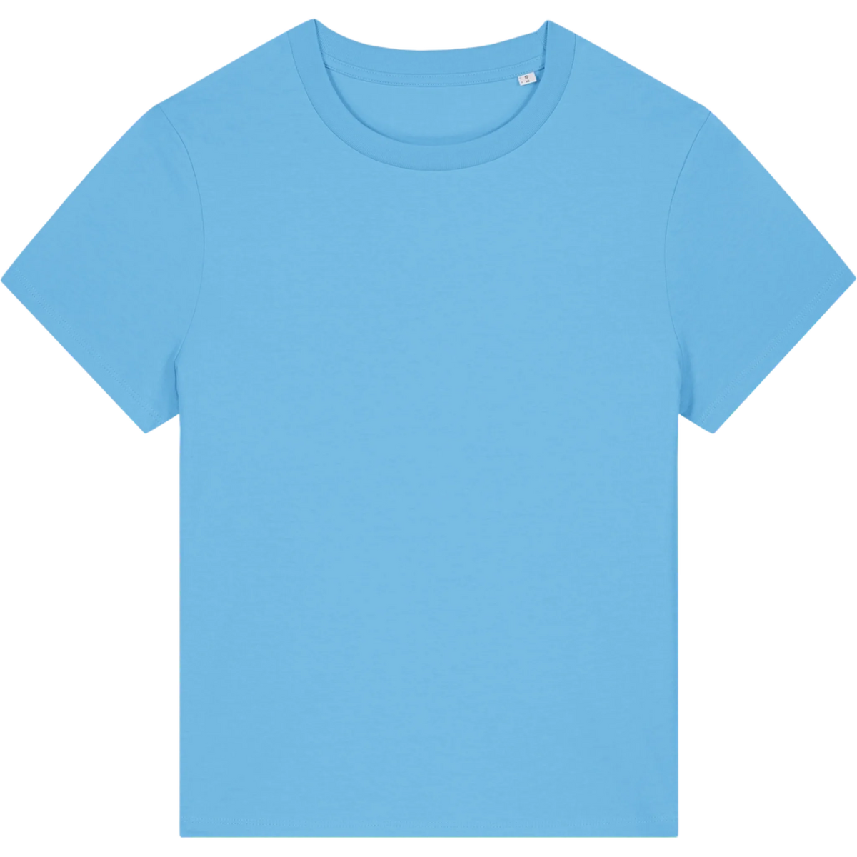 STELLA-MUSER-AQUA-BLUE-FRONT