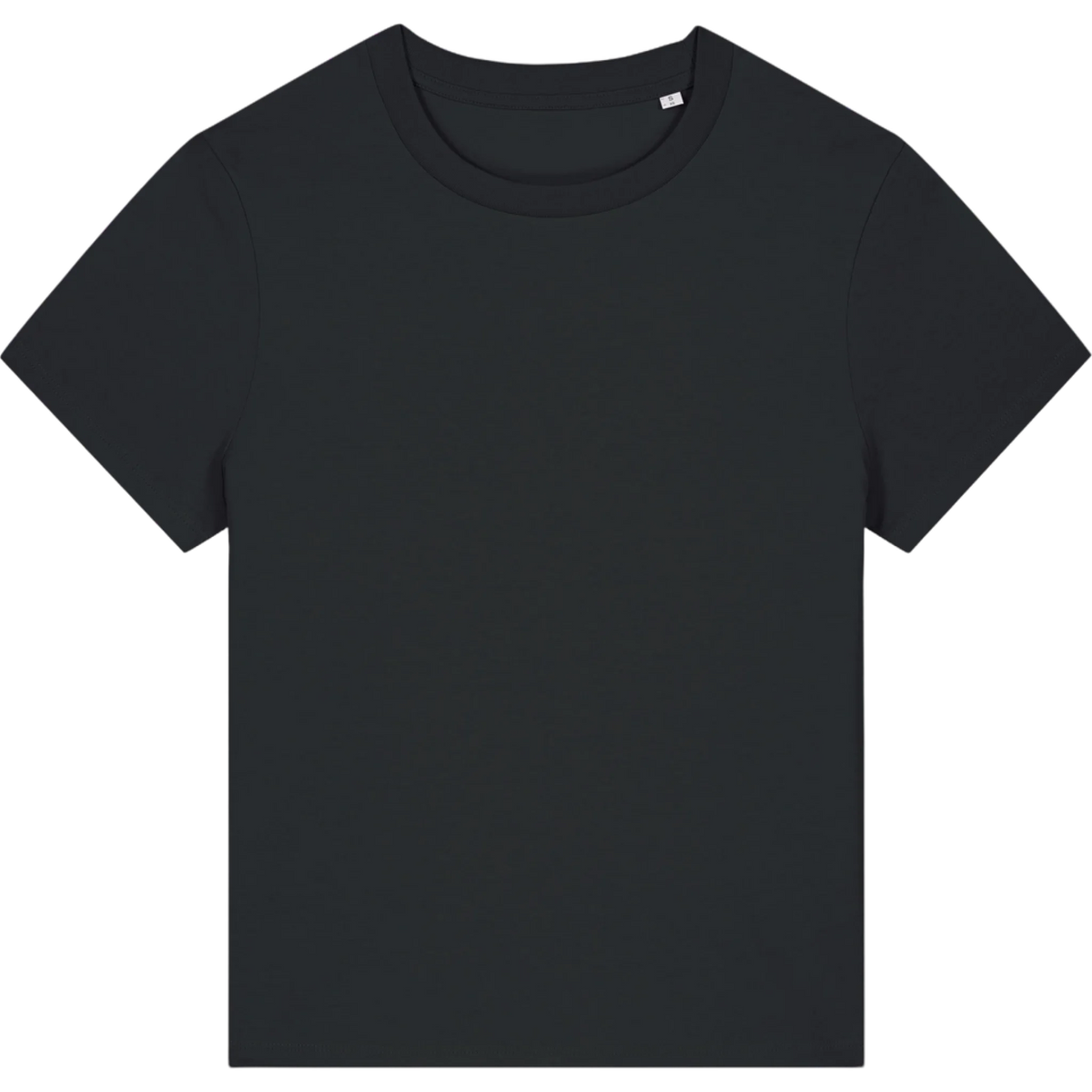 STELLA-MUSER-BLACK-FRONT