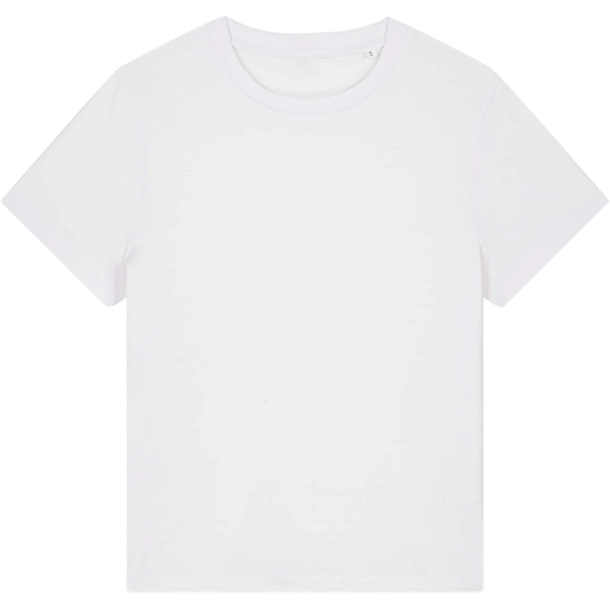 STELLA-MUSER-WHITE-FRONT