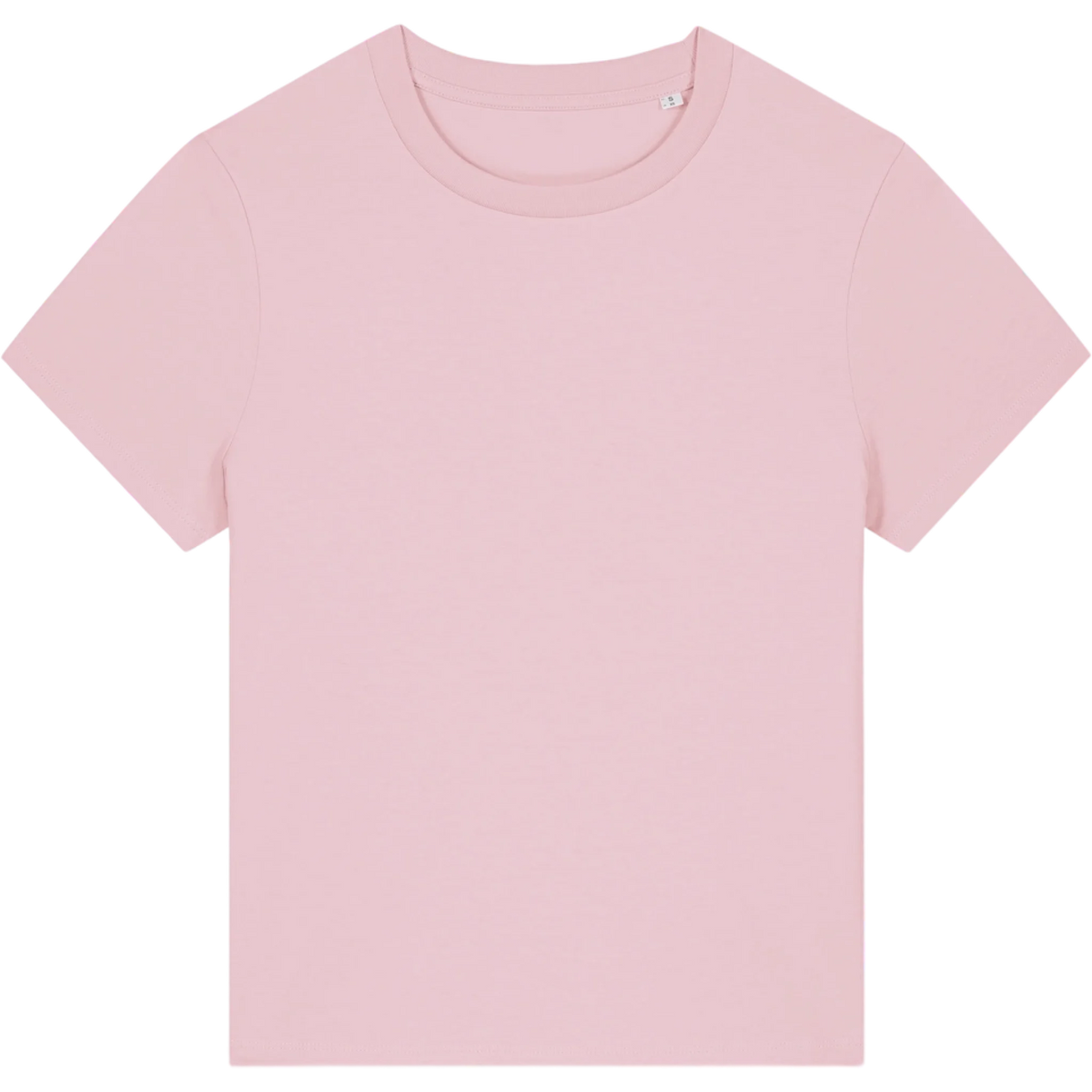 STELLA-MUSER-COTTON-PINK-FRONT