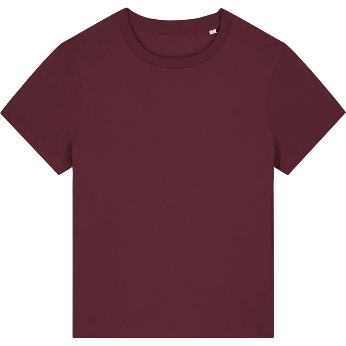 STELLA-MUSER-BURGUNDY-FRONT