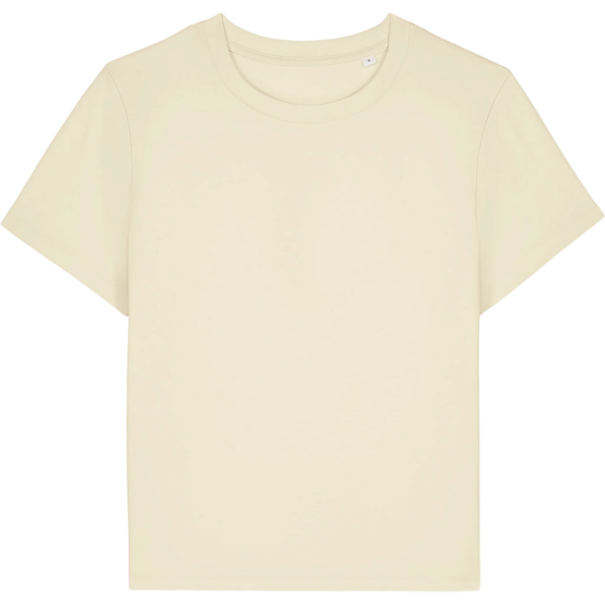 STELLA-MUSER-HONEY-PAPER-FRONT