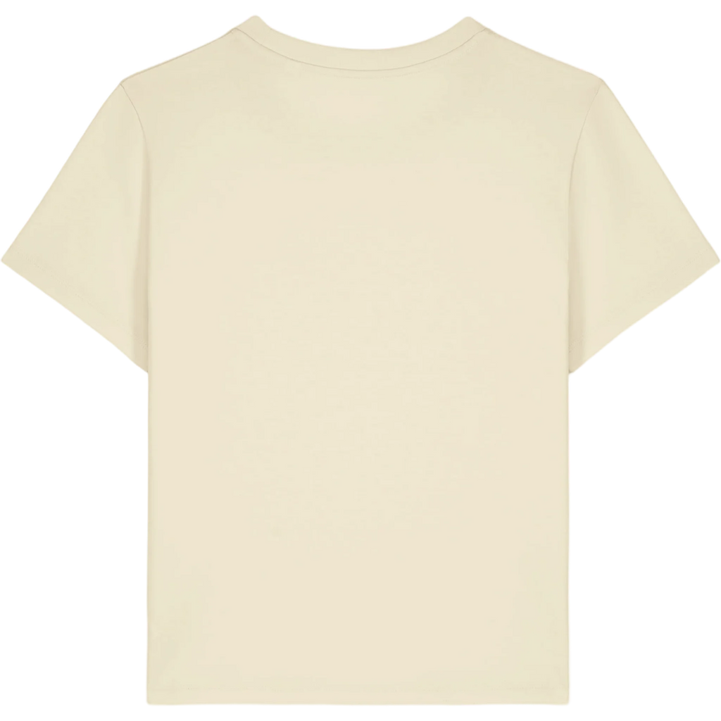 STELLA-MUSER-HONEY-PAPER-BACK