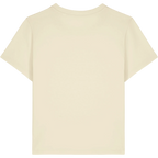 STELLA-MUSER-HONEY-PAPER-BACK