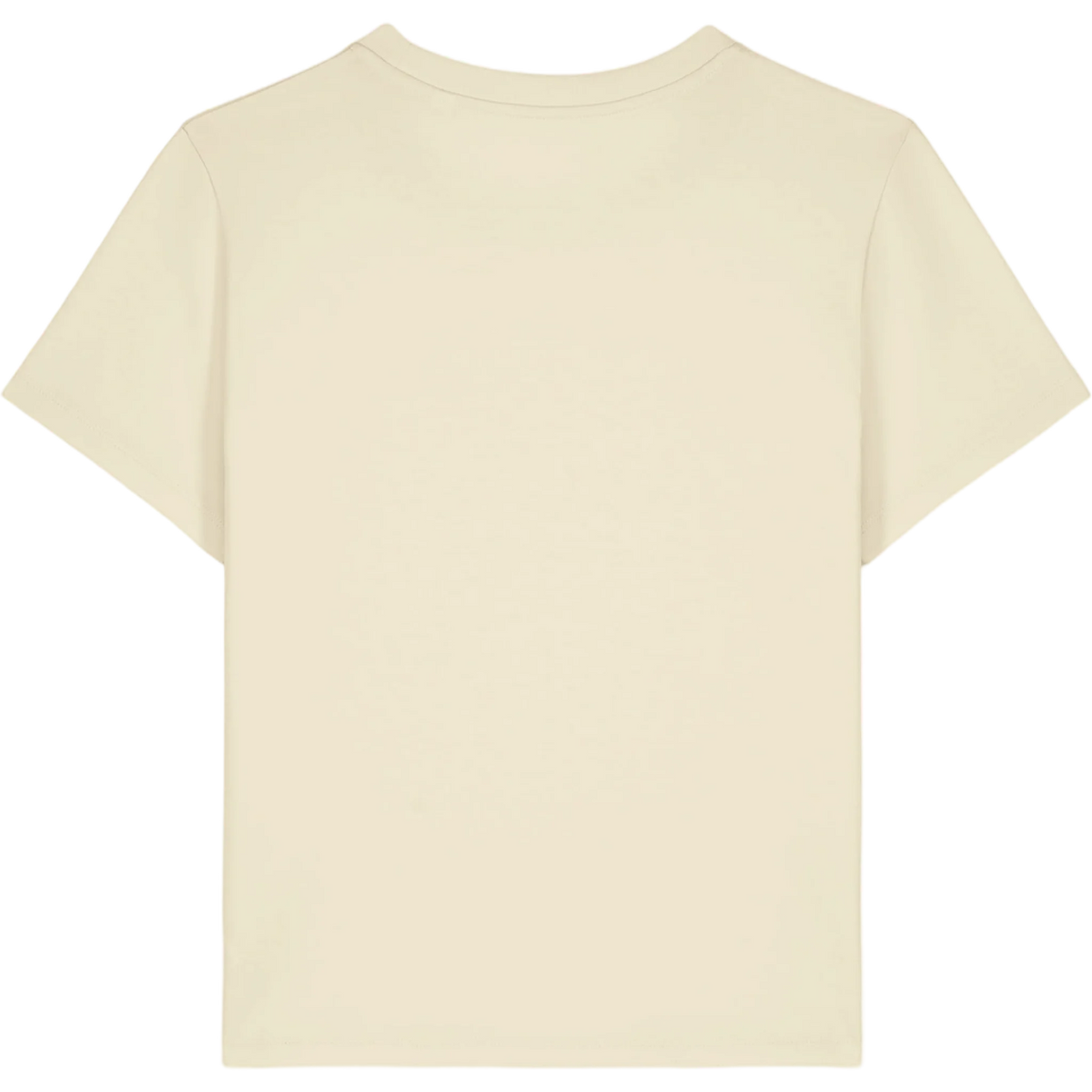 STELLA-MUSER-HONEY-PAPER-BACK