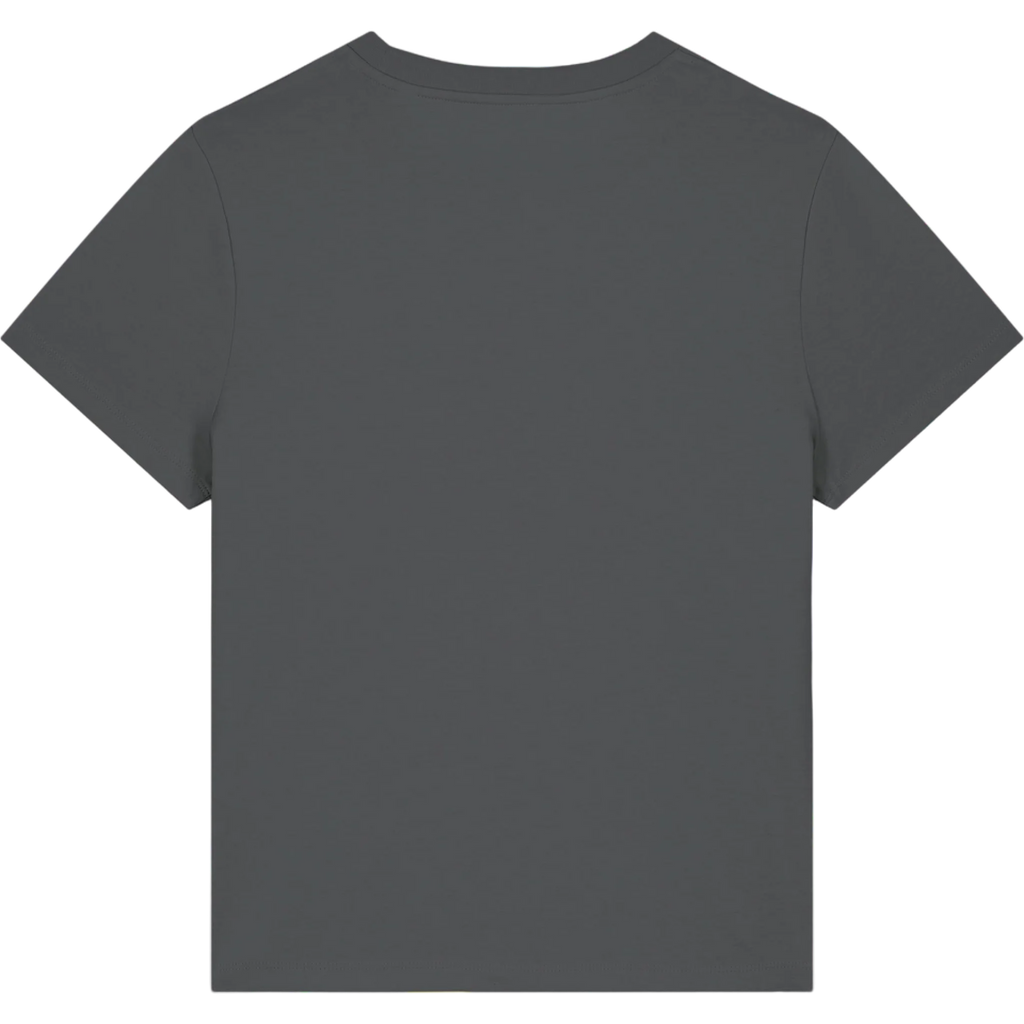 STELLA-MUSER-ANTHRACITE-BACK