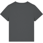 STELLA-MUSER-ANTHRACITE-BACK