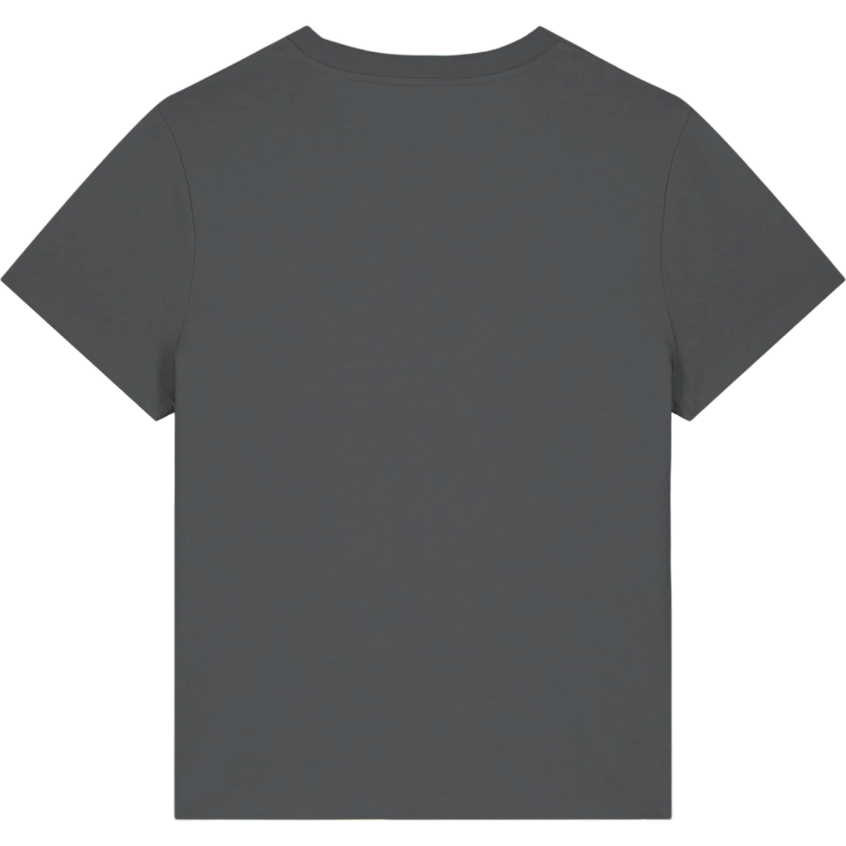 STELLA-MUSER-ANTHRACITE-BACK