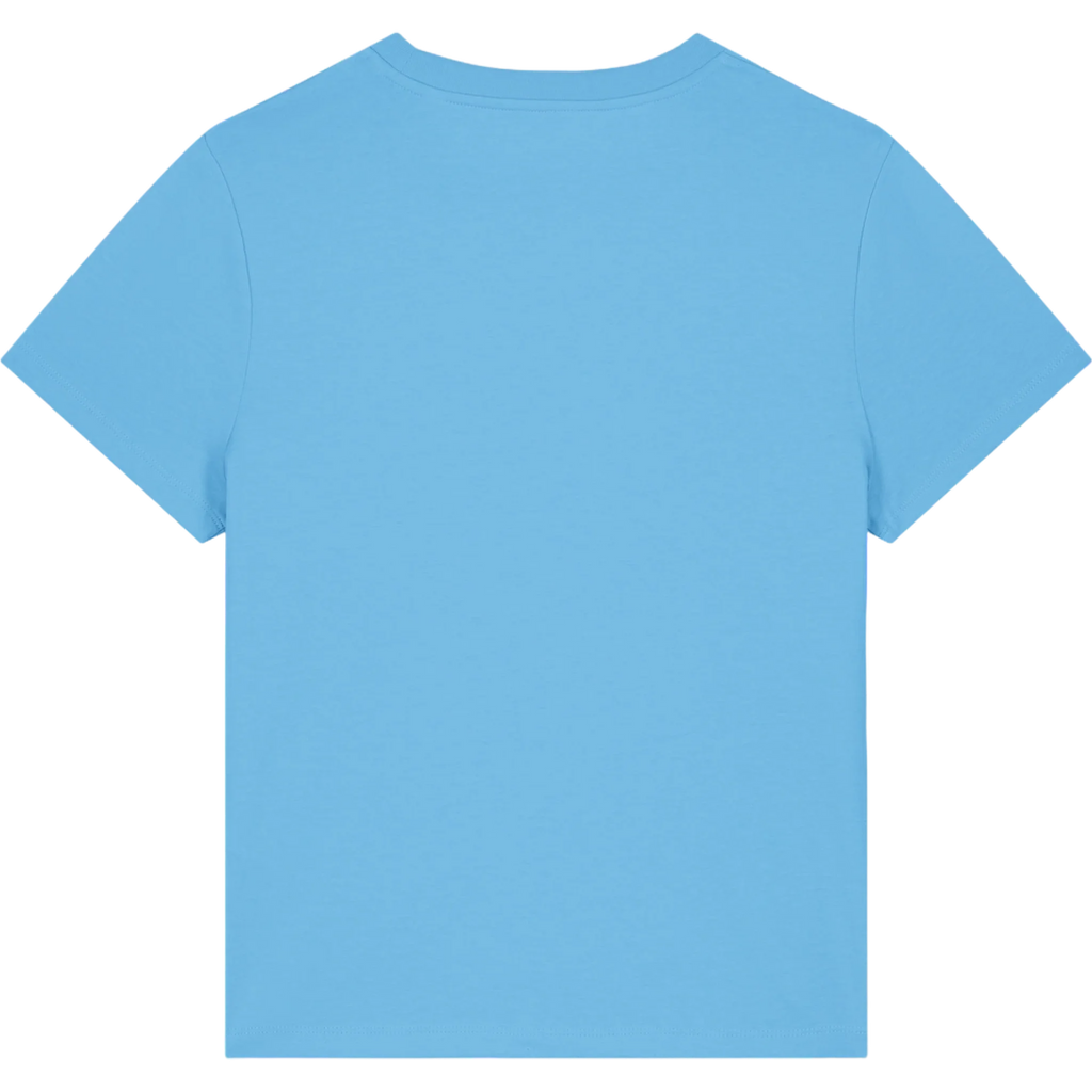 STELLA-MUSER-AQUA-BLUE-BACK