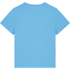 STELLA-MUSER-AQUA-BLUE-BACK