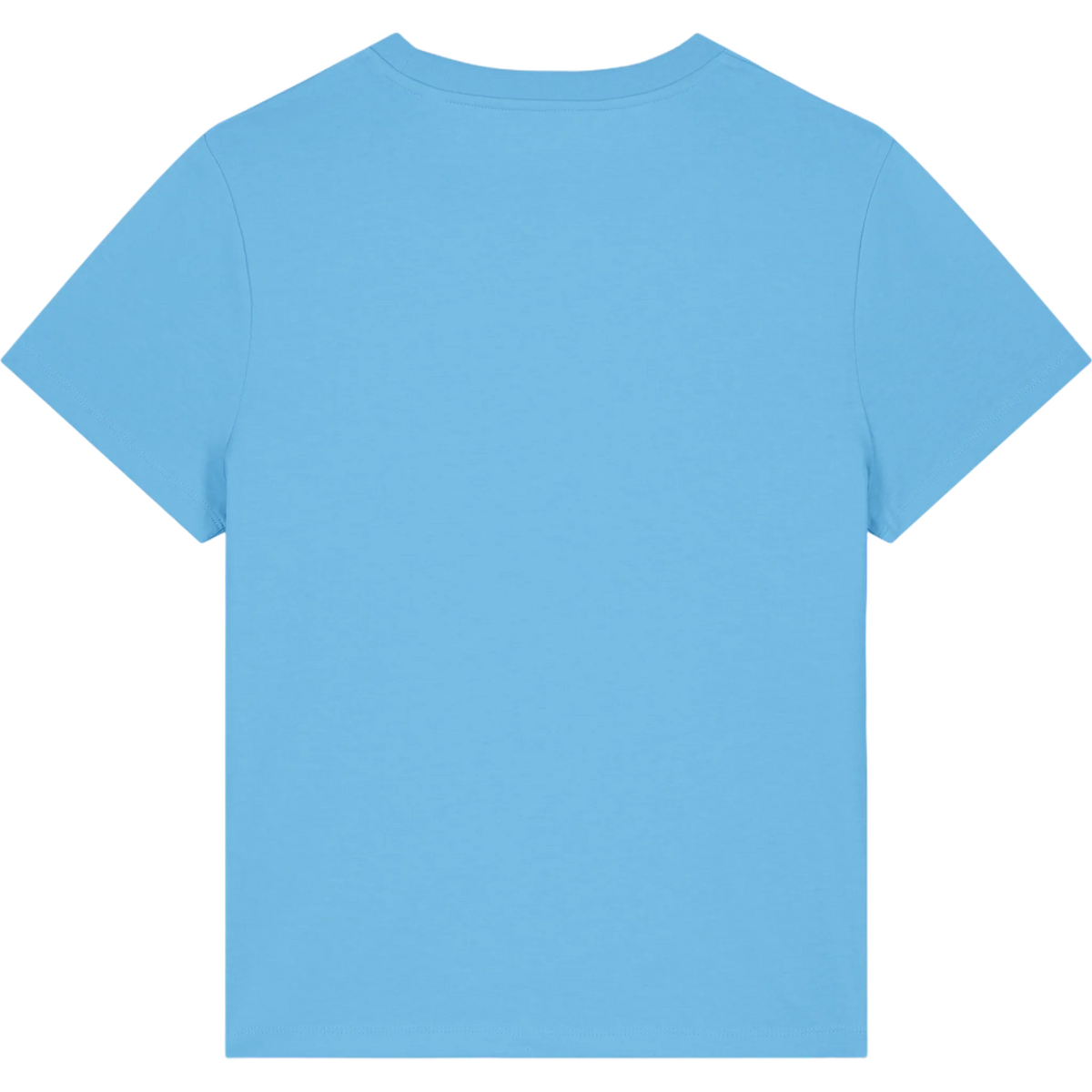 STELLA-MUSER-AQUA-BLUE-BACK