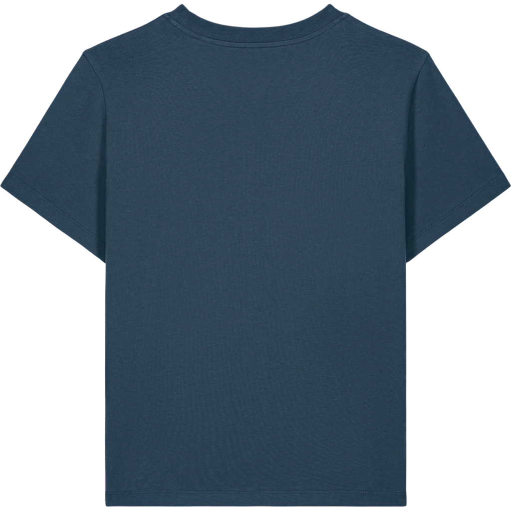 STELLA-MUSER-DEEP-TEAL-BACK