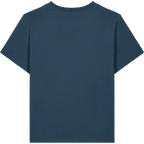 STELLA-MUSER-DEEP-TEAL-BACK