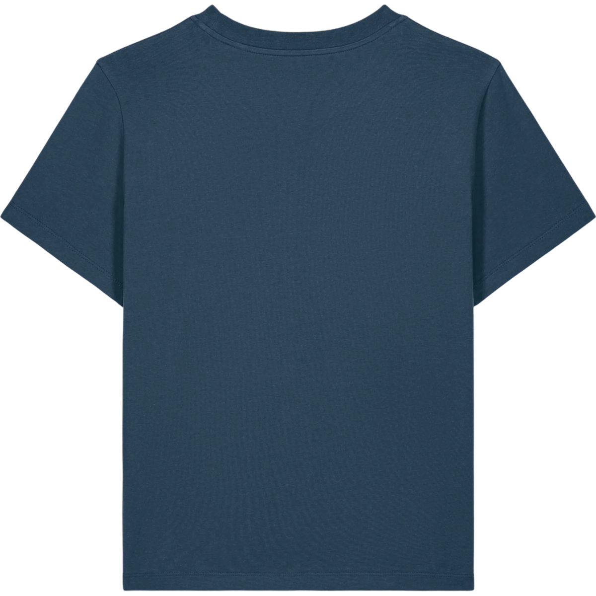 STELLA-MUSER-DEEP-TEAL-BACK