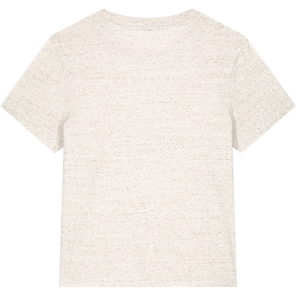STELLA-MUSER-ECO-HEATHER-BACK