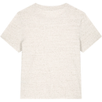 STELLA-MUSER-ECO-HEATHER-BACK