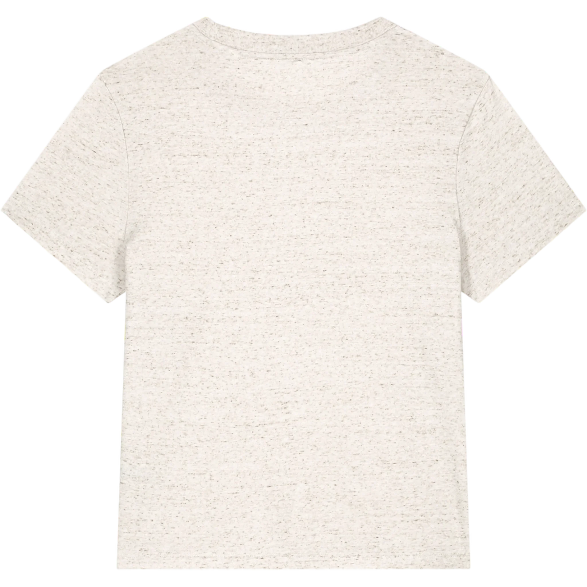 STELLA-MUSER-ECO-HEATHER-BACK