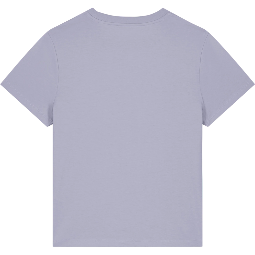 STELLA-MUSER-LAVENDER-BACK