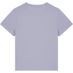 STELLA-MUSER-LAVENDER-BACK
