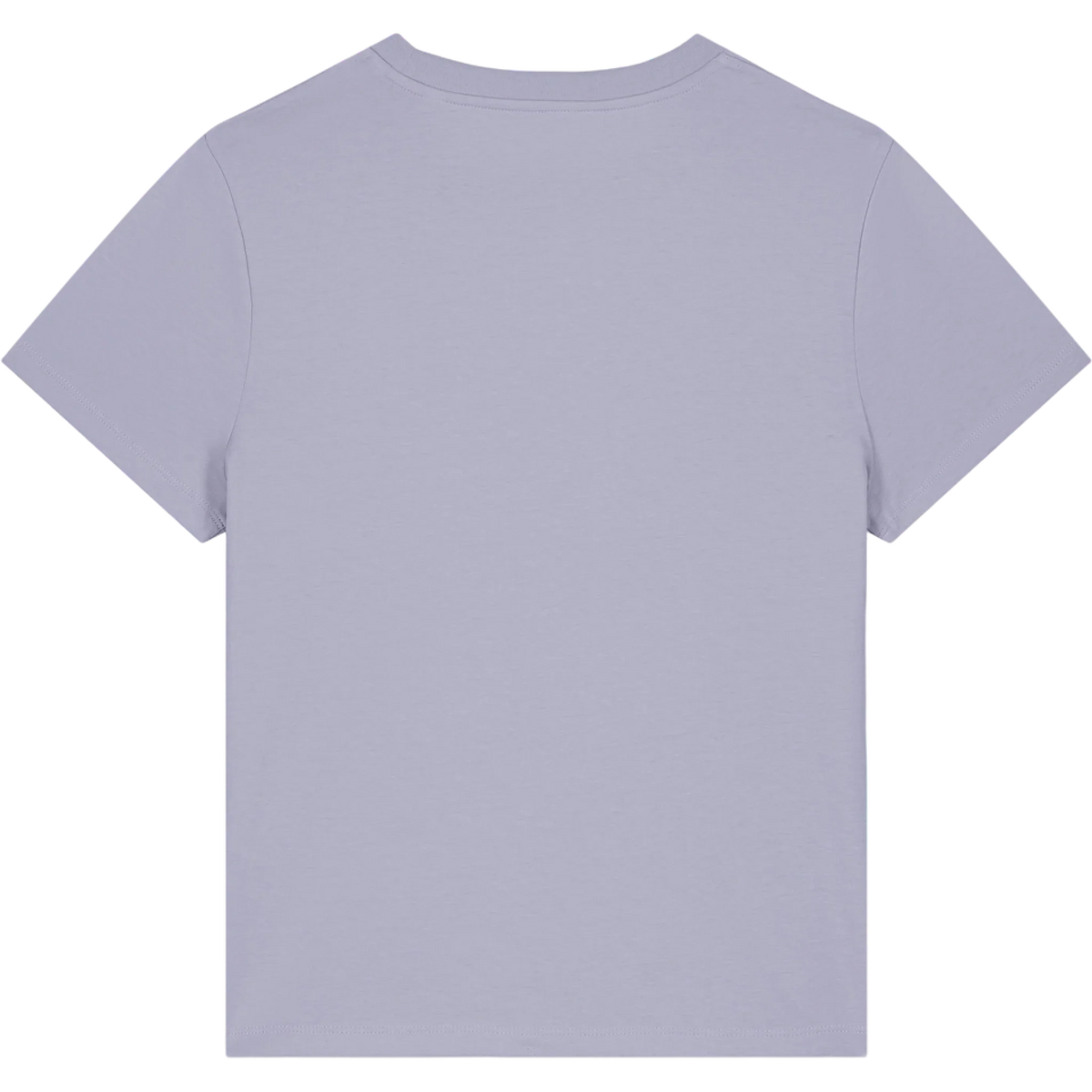 STELLA-MUSER-LAVENDER-BACK