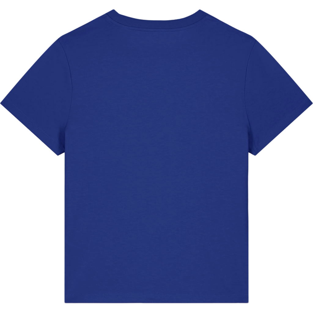 STELLA-MUSER-WORKER-BLUE-BACK