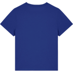 STELLA-MUSER-WORKER-BLUE-BACK