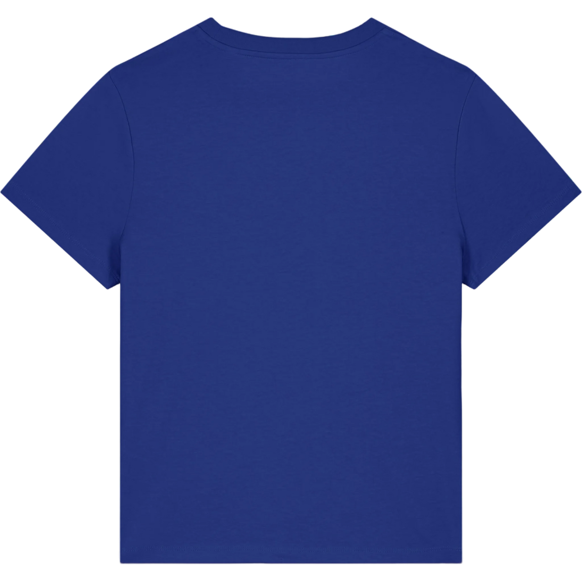 STELLA-MUSER-WORKER-BLUE-BACK